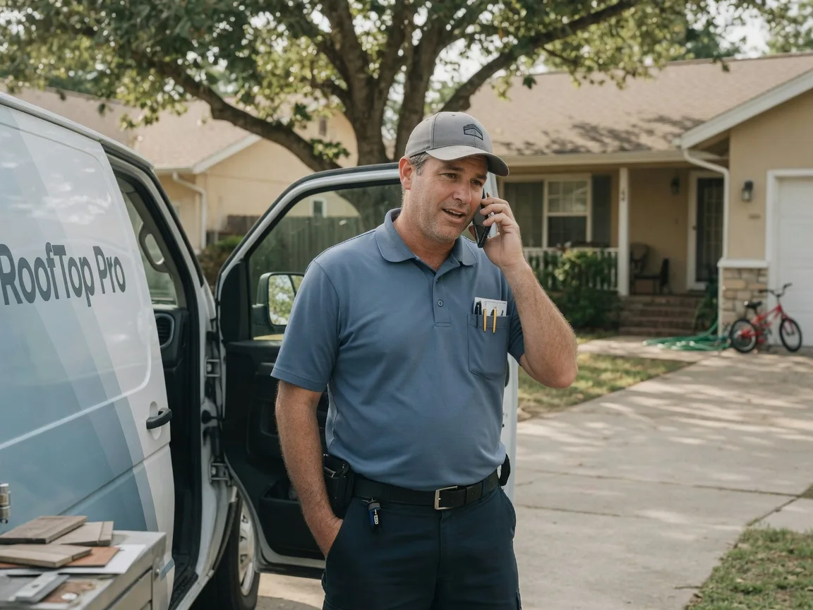 Roof Repair Oil Springs, KY FAQs